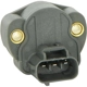 Purchase Top-Quality STANDARD/T-SERIES - TH190T - Throttle Position Sensor pa17