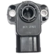 Purchase Top-Quality STANDARD/T-SERIES - TH198T - Throttle Position Sensor pa13