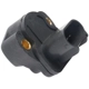 Purchase Top-Quality STANDARD/T-SERIES - TH266T - Throttle Position Sensor pa13