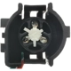 Purchase Top-Quality STANDARD/T-SERIES - TH44T - Throttle Position Sensor pa10
