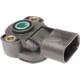 Purchase Top-Quality Throttle Position Sensor by STANDARD/T-SERIES - TH136T pa3