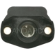 Purchase Top-Quality Throttle Position Sensor by STANDARD/T-SERIES - TH145T pa4