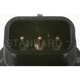 Purchase Top-Quality Throttle Position Sensor by STANDARD/T-SERIES - TH145T pa6