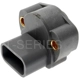 Purchase Top-Quality Throttle Position Sensor by STANDARD/T-SERIES - TH145T pa9