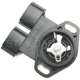 Purchase Top-Quality Throttle Position Sensor by STANDARD/T-SERIES - TH186T pa1