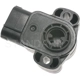 Purchase Top-Quality STANDARD/T-SERIES - TH198T - Throttle Position Sensor pa5