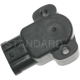 Purchase Top-Quality STANDARD/T-SERIES - TH198T - Throttle Position Sensor pa6