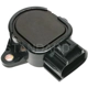 Purchase Top-Quality Throttle Position Sensor by STANDARD/T-SERIES - TH207T pa6