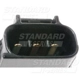 Purchase Top-Quality Throttle Position Sensor by STANDARD/T-SERIES - TH207T pa7