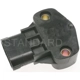 Purchase Top-Quality Throttle Position Sensor by STANDARD/T-SERIES - TH213T pa3