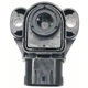 Purchase Top-Quality Throttle Position Sensor by STANDARD/T-SERIES - TH213T pa4