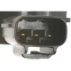 Purchase Top-Quality Throttle Position Sensor by STANDARD/T-SERIES - TH224T pa1