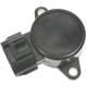 Purchase Top-Quality Throttle Position Sensor by STANDARD/T-SERIES - TH224T pa3