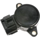 Purchase Top-Quality Throttle Position Sensor by STANDARD/T-SERIES - TH224T pa5
