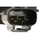 Purchase Top-Quality Throttle Position Sensor by STANDARD/T-SERIES - TH224T pa6