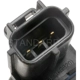 Purchase Top-Quality Throttle Position Sensor by STANDARD/T-SERIES - TH265T pa1