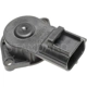 Purchase Top-Quality Throttle Position Sensor by STANDARD/T-SERIES - TH265T pa2