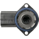 Purchase Top-Quality Throttle Position Sensor by STANDARD/T-SERIES - TH265T pa4