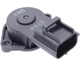Purchase Top-Quality Throttle Position Sensor by STANDARD/T-SERIES - TH265T pa5