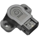 Purchase Top-Quality Throttle Position Sensor by STANDARD/T-SERIES - TH293T pa1
