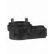 Purchase Top-Quality Throttle Position Sensor by STANDARD/T-SERIES - TH293T pa10
