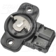 Purchase Top-Quality Throttle Position Sensor by STANDARD/T-SERIES - TH293T pa2