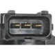 Purchase Top-Quality Throttle Position Sensor by STANDARD/T-SERIES - TH293T pa5