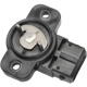 Purchase Top-Quality Throttle Position Sensor by STANDARD/T-SERIES - TH293T pa6