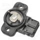 Purchase Top-Quality Throttle Position Sensor by STANDARD/T-SERIES - TH293T pa7
