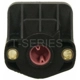 Purchase Top-Quality Throttle Position Sensor by STANDARD/T-SERIES - TH35T pa1