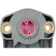 Purchase Top-Quality Throttle Position Sensor by STANDARD/T-SERIES - TH35T pa2