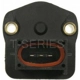 Purchase Top-Quality Throttle Position Sensor by STANDARD/T-SERIES - TH35T pa3