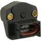 Purchase Top-Quality Throttle Position Sensor by STANDARD/T-SERIES - TH35T pa7
