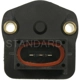 Purchase Top-Quality Throttle Position Sensor by STANDARD/T-SERIES - TH35T pa8