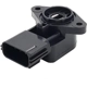 Purchase Top-Quality STANDARD/T-SERIES - TH381T - Throttle Position Sensor pa1