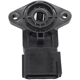 Purchase Top-Quality STANDARD/T-SERIES - TH381T - Throttle Position Sensor pa4