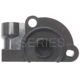 Purchase Top-Quality STANDARD/T-SERIES - TH42T - Throttle Position Sensor pa1