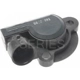 Purchase Top-Quality STANDARD/T-SERIES - TH42T - Throttle Position Sensor pa2
