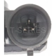 Purchase Top-Quality STANDARD/T-SERIES - TH42T - Throttle Position Sensor pa3