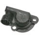 Purchase Top-Quality STANDARD/T-SERIES - TH42T - Throttle Position Sensor pa5