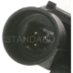 Purchase Top-Quality STANDARD/T-SERIES - TH42T - Throttle Position Sensor pa6