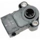 Purchase Top-Quality Throttle Position Sensor by STANDARD/T-SERIES - TH46T pa4