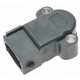 Purchase Top-Quality Throttle Position Sensor by STANDARD/T-SERIES - TH46T pa5