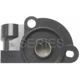 Purchase Top-Quality Throttle Position Sensor by STANDARD/T-SERIES - TH47T pa1