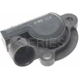 Purchase Top-Quality Throttle Position Sensor by STANDARD/T-SERIES - TH47T pa2