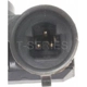 Purchase Top-Quality Throttle Position Sensor by STANDARD/T-SERIES - TH47T pa3