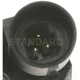 Purchase Top-Quality Throttle Position Sensor by STANDARD/T-SERIES - TH47T pa4