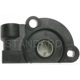 Purchase Top-Quality Throttle Position Sensor by STANDARD/T-SERIES - TH47T pa6