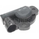 Purchase Top-Quality Throttle Position Sensor by STANDARD/T-SERIES - TH51T pa2