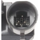 Purchase Top-Quality Throttle Position Sensor by STANDARD/T-SERIES - TH51T pa3